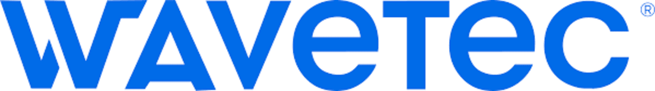 Image: Graphic Designer / UI - UX Designer