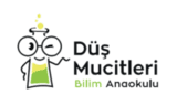 A PLUS EĞİTİM ÖĞRETİM HİZMETLERİ A.Ş - Company Logo