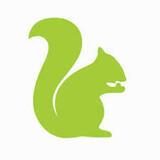 Çocuk Kasabası Kindergarden - Company Logo