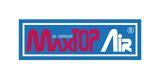 Maxtop(FUJIAN)Industry Co.,Ltd. - Company Logo