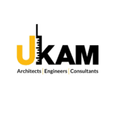 UKAM - Company Logo