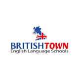 BritishTown Gaziantep - Company Logo