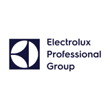 Electrolux Professional Group - Company Logo