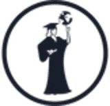 SEZAİ AYDIN - Company Logo