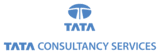 TATA Consultancy Services - Company Logo