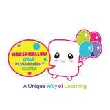 marshmallow child development center - Company Logo