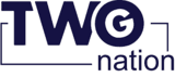 Twog Nation - Company Logo