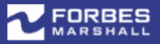 Forbes Marshall Pvt Ltd - Company Logo