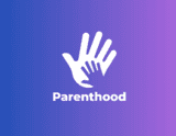 Parenthood Global (Pvt) Ltd - Company Logo