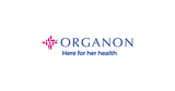 Organon Pharma - Company Logo