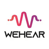 WeHear Innovations Private Limited - Company Logo