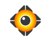 DayAI - Company Logo