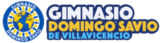 GIMNASIO DOMINGO SAVIO - Company Logo