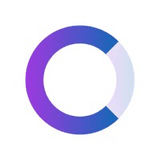 Career Hackers  - Company Logo