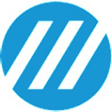 Maschinenbau - Company Logo