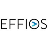 EFFIOS - Company Logo