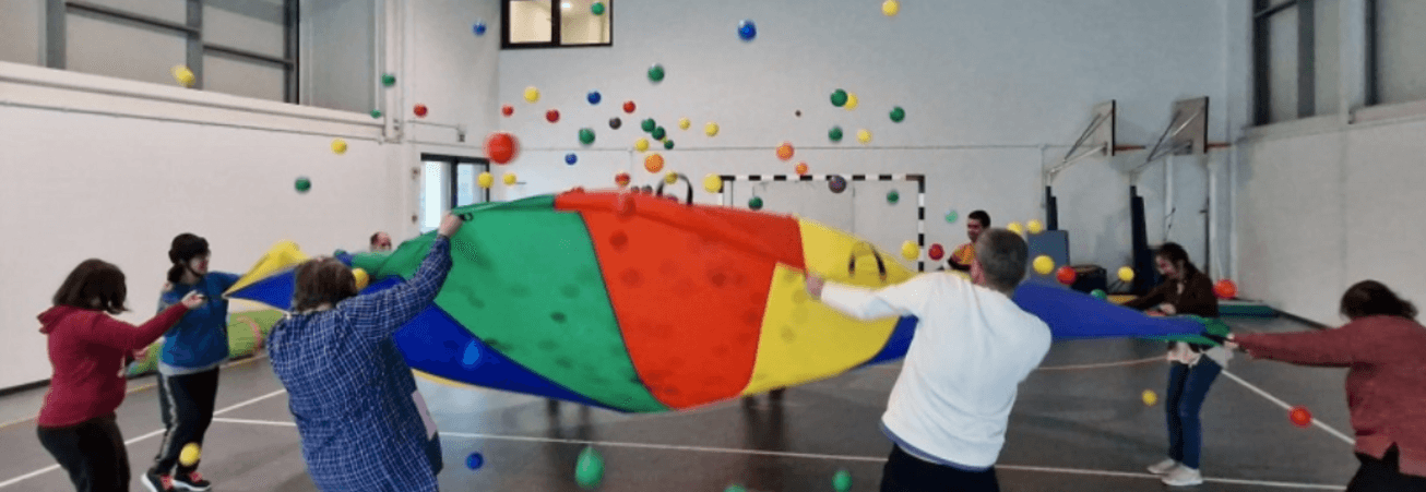 Image: Fingerprint [8 weeks]