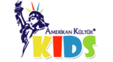 AKD Kids Gaziantep - Company Logo