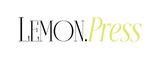 Lemonpress solutions - Company Logo
