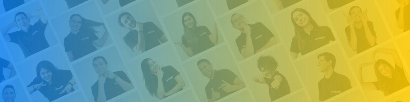 Image: [EXP BE] ACS - Aviation Finance Commercial Intern [EU preferred]