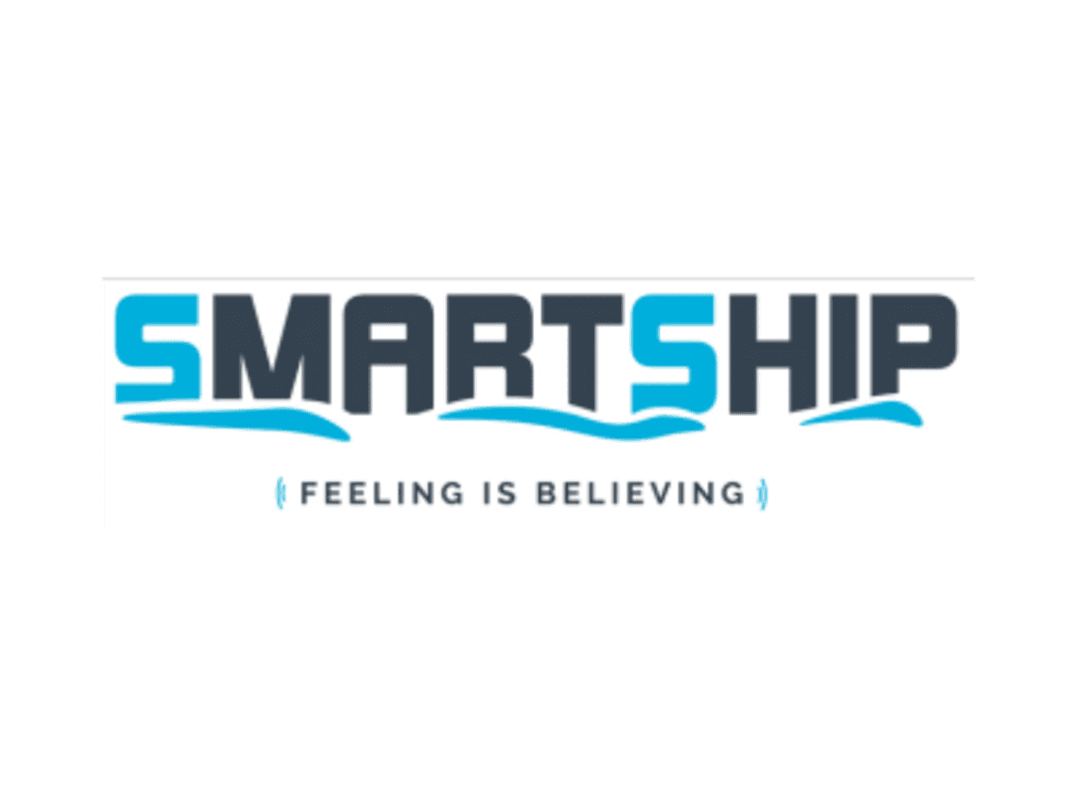 Image: Junior Hardware Engineer (EPLAN) – Marine Automation (Preferably EU)