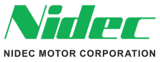 Nidec Global Appliance - Company Logo