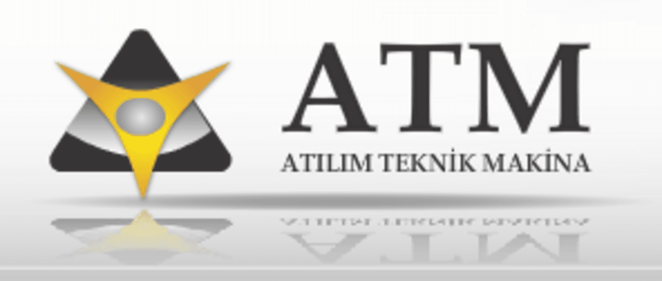 Image: Business Development & Foreign Trade Assistant