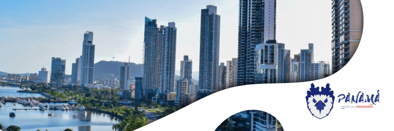 Image: MX Sales & Supply Chain Management Assistant