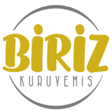 BİRİZ KURUYEMİŞ - Company Logo
