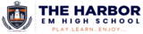 The Harbor School & Juinor college  - Company Logo