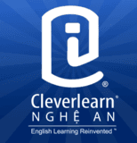 EDUCATION TRAINING AND COMMUNITY DEVELOPMENT JOINT STOCK COMPANY - Company Logo