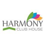 Harmony Club House - Company Logo
