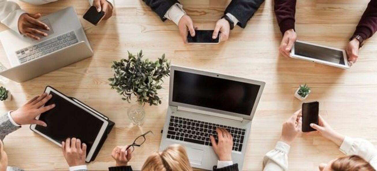 Image: [Accelerate Serbia] Performance Marketing Creative Associate