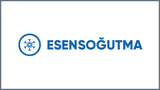  Esen Isıtma Soğutma Elektrik İnşaat Sanayi ve Ticaret - Company Logo