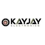 KAYJAY ELECTRONICS (PVT) LTD - Company Logo