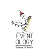 eventology - Company Logo