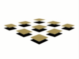 Handelot.  - Company Logo