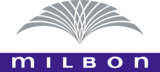Milbon Co., Ltd. - Company Logo
