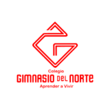 Gimnasio del Norte - Company Logo