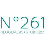 Neogenesis+Studi0261   - Company Logo