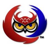 iWisers SDN BHD - Company Logo