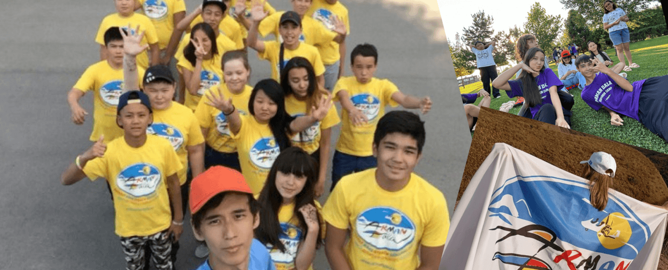 Image: Fingerprint [4 weeks]