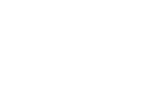 Elephant Kids - Company Logo
