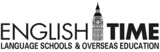 English Time Kocaeli - Company Logo
