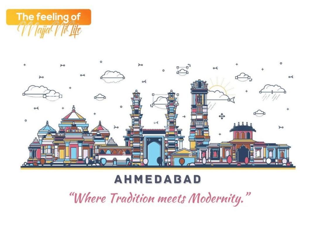 Image: English Teacher