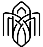 BEE3 Limited - Company Logo