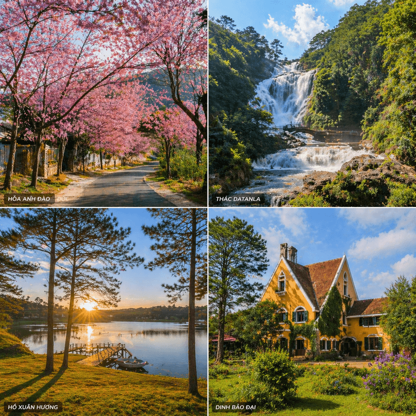 Image: Fingerprint [6 weeks]