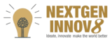 NextGenInnov8 Global Solutions Pvt Ltd. - Company Logo