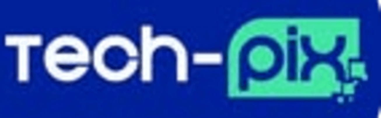 Image: Account Manager 