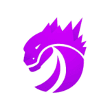 Codezela (Pvt) Ltd - Company Logo